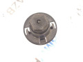 держатель капота BMW M3 G80/G81 G80 2023, 3.0 л., S58B30A, бензин, АКПП, c4g, седан, полный привод, правый руль, 7348121, 51767348121 - фото №3