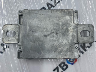 Беспроводное зарядное устройство BMW M4 G82/G83 G82 2023, 3.0 л., S58B30A, бензин, купе, полный привод, 9878658, 84109878658