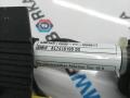 пиропатрон петли капота BMW X5 G05 [рестайлинг] G05 2025, 3.0 л., B57 D30 B, дизель, АКПП, c35, внедорожник 5 дв., полный привод, 7418199 - фото №3