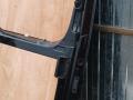 дверь сдвижная Mercedes-Benz Sprinter W907/W910 W910 2022, 2.0 л., OM 654.920, дизель, 6МКПП, микроавтобус, передний привод - фото №11