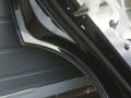 дверь задняя левая BMW X5 G05 2022, 3.0 л., B57 D30 B, дизель, 416, внедорожник 5 дв., полный привод - фото №7