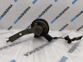 сигнал (клаксон) BMW X6 E71 [рестайлинг] E71 2012, 3.0 л., N57 D30 C, дизель, АКПП, 475, внедорожник 5 дв., полный привод, 7288096 - фото №2