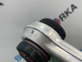 рычаг задний левый BMW X5 G05 [рестайлинг] G05 2025, 3.0 л., B57 D30 B, дизель, АКПП, a96, внедорожник 5 дв., полный привод, 6878021, 33306878021 - фото №4