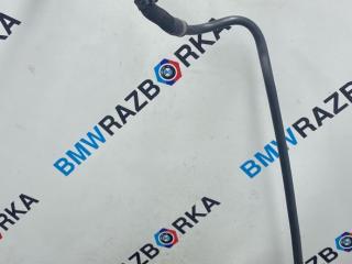 патрубок радиатора BMW X7 G07 [рестайлинг] G07 2024, 4.0 л., B57 D30 B, дизель, АКПП, 416, внедорожник 5 дв., полный привод, 5A022E9