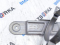 насос антифриза дополнительный BMW 4 серия G22/G23 G22 2022, 2.0 л., B48 B20 A, бензин, АКПП, c36, купе, задний привод, 11517935177, 11517935179 - фото №5