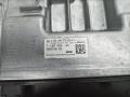 блок управления двигателем BMW X5 G05 [рестайлинг] G05 2025, 3.0 л., B57 D30 B, дизель, АКПП, c35, внедорожник 5 дв., полный привод, 7102455 - фото №3