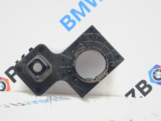 крепление парктроника BMW M3 G80/G81 G80 2023, 3.0 л., S58B30A, бензин, АКПП, c4g, седан, полный привод, правый руль, 8069447