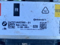 компрессор пневмоподвески BMW X5 G05 2021, 3.0 л., бензин, АКПП, с27, внедорожник 5 дв., полный привод, правый руль, 5A0C990, 37205A0C990 - фото №5