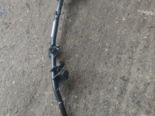 щуп двигателя BMW X6 F16 2016, 4.0 л., D, дизель, АКПП, внедорожник 5 дв., полный привод, правый руль, 8511818, 8515921