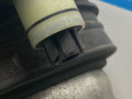 пневмостойка передняя BMW X5 G05 [рестайлинг] G05 2023, 3.0 л., B58B30, бензин, 475, полный привод, 5A40B52 - фото №3