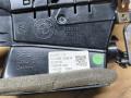 дефлектор обдува салона BMW 1 серия F40 2023, 1.5 л., B37 C15 A, дизель, skyscraper grau metallic (c4w), хетчбэк 5 дв., передний привод, 6823191 - фото №3