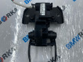стеклоподъемник Mercedes-Benz V-Класс W447 [рестайлинг] W447 2024, 2.0 л., OM 654.920, дизель, АКПП, черный обсидиан металлик mb 9197, микроавтобус, задний привод, 4476700900, A4476700900 - фото №2