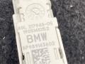 фонарь салона (плафон) BMW 8 серия G14/G15 G15 2019, 4.0 л., B57 D30 B, дизель, купе, полный привод, 9891436, 63319891436 - фото №3