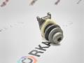 крепление фары левой BMW X6 F16 2015, 3.0 л., N57 D30 C, дизель, АКПП, a96, внедорожник 5 дв., полный привод, 63127387919, 7387919 - фото №3