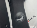 потолок BMW X5 G05 2021, 3.0 л., бензин, АКПП, с27, внедорожник 5 дв., полный привод, правый руль, 5A0D9B8, 5A0D9B7, 5A0D9A2, 5A0D9A1, 5A0D9D4, 5A0D9D3 - фото №7