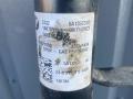 амортизатор передний левый BMW i5 G60 2024, электро, АКПП, c4p brooklyn grau metallic, седан, задний привод, 5A135C3 - фото №4