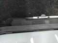 ручка наружная BMW i5 G60 2024, электро, АКПП, c4p brooklyn grau metallic, седан, задний привод, 5A69068 - фото №4