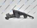Крепление бампера заднего BMW M2 G87 2023, 3.0 л., S58B30A, бензин, МКПП, купе, задний привод, 8495053 - фото №4