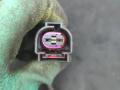 разъем (фишка) проводки BMW X6 G06 2020, 3.0 л., B57 D30 A, дизель, АКПП, внедорожник 5 дв., полный привод, 9296981 - фото №2