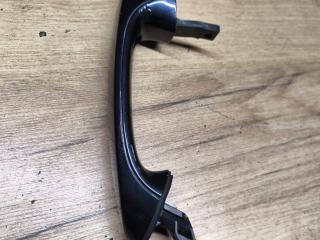 ручка наружная BMW X6 G06 2020, 3.0 л., B57 D30 A, дизель, АКПП, внедорожник 5 дв., 9463332