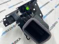 дефлектор обдува салона BMW X3 G45 2025, 2.0 л., B48 B20 P, бензин, АКПП, внедорожник 5 дв., полный привод, 5A38979 - фото №3