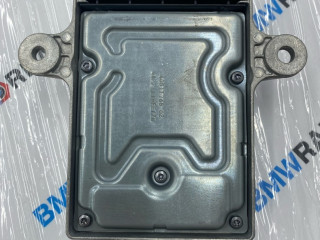 блок AirBag BMW M4 G82/G83 G82 2023, 3.0 л., S58B30A, бензин, купе, полный привод, 65775A656B0, 5A656B0