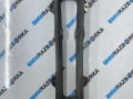 рычаг задний BMW M5 F90 2019, 4.4 л., S63 B44 B, бензин, АКПП, c28, седан, полный привод, 8091698 - фото №2