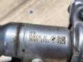 Форсунка Adblue BMW 5 серия G30/G31 G30 2018, 3.0 л., B57 D30 A, дизель, АКПП, седан, 8580210, 11788580210 - фото №3