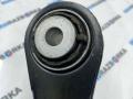 рычаг задний BMW X5 G05 [рестайлинг] G05 2025, 3.0 л., B57 D30 B, дизель, АКПП, c35, внедорожник 5 дв., полный привод, 6878037, 33306878037 - фото №3