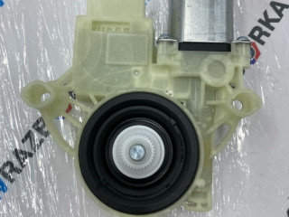 моторчик стеклоподъемника передний правый BMW X5 G05 [рестайлинг] G05 2025, 3.0 л., B57 D30 B, дизель, АКПП, a96, внедорожник 5 дв., полный привод, 5A53092