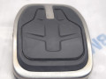 накладка на педаль BMW M2 G87 2023, 3.0 л., S58B30A, бензин, МКПП, купе, задний привод, 360300007 - фото №3