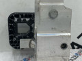 кронштейн радиатора BMW X5 G05 [рестайлинг] G05 2025, 3.0 л., B57 D30 B, дизель, АКПП, a96, внедорожник 5 дв., полный привод, 8642754, 7421636 - фото №4