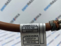 клемма аккумулятора минус BMW M4 G82/G83 G82 2023, 3.0 л., S58B30A, бензин, купе, полный привод, 9255047, 6929706 - фото №2