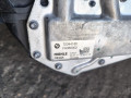 коллектор впускной BMW 5 серия G30/G31 G30 2017, 2.0 л., i, B48 B20 A, гибрид, АКПП, 475 black-sapphire metallic, седан, задний привод, правый руль, 11618603914, 8603914 - фото №3