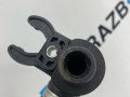 патрубок радиатора BMW X5 G05 [рестайлинг] G05 2025, 3.0 л., B57 D30 B, дизель, АКПП, a96, внедорожник 5 дв., полный привод, 7509884 - фото №3