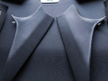 потолок BMW M3 G80/G81 G80 2023, 3.0 л., S58B30A, бензин, АКПП, c4g, седан, полный привод, правый руль - фото №4
