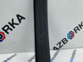 уплотнитель подкапотного пространства BMW X5 G05 [рестайлинг] G05 2023, 3.0 л., B58B30, бензин, 475, полный привод, 7425428, 7425427 - фото №2