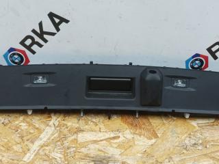кнопка открытия багажника BMW X7 G07 [рестайлинг] G07 2024, 4.0 л., B57 D30 B, дизель, АКПП, 416, внедорожник 5 дв., полный привод, 5A30729