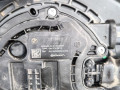 бак AdBlue (мочевины) BMW X5 G05 2019, 3.0 л., B57 D30 A, дизель, АКПП, внедорожник 5 дв., полный привод, 7418879, 7440009, 16197440009 - фото №4