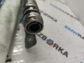 подушка безопасности боковая (шторка) BMW 3 серия G20 2021, 7419425 - фото №3