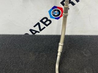 масляная трубка BMW M8 F91/92 F93 2020, 4.4 л., S63 B44 B, бензин, АКПП, седан, полный привод, 7934654