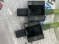 Датчик системы защиты пешеходов BMW X5 G05 [рестайлинг] G05 2025, 3.0 л., B57 D30 B, дизель, АКПП, a96, внедорожник 5 дв., полный привод, 5B3FE35 - фото №2