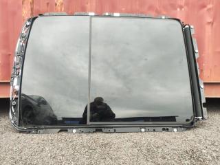 люк BMW X7 G07 2022, 3.0 л., бензин, внедорожник 5 дв., полный привод