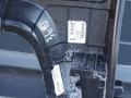 обшивка багажника BMW X5 G05 2022, 3.0 л., B57 D30 B, дизель, 416, внедорожник 5 дв., полный привод, 5A40E13 - фото №7