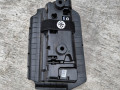 ящик под инструменты BMW M4 G82/G83 G82 2023, 3.0 л., S58B30A, бензин, купе, полный привод, 7438306, 7438305, 9893877, 7464682 - фото №3