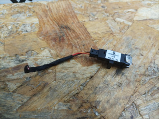 плафон подсветки бардачка BMW 4 серия G22/G23 G22 2022, 2.0 л., B48 B20 A, бензин, АКПП, c36, купе, задний привод, 6999950