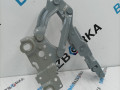 петля капота левая BMW M2 G87 2024, 3.0 л., S58B30A, бензин, АКПП, купе, задний привод, 7450580 - фото №2