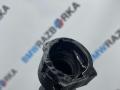 патрубок радиатора BMW M3 G80/G81 G80 2023, 3.0 л., S58B30A, АКПП, седан, полный привод, 17128096447, 8096447 - фото №3