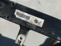 торсион подвески BMW 8 серия G14/G15 G14 2019, 4.0 л., B57 D30 B, дизель, АКПП, 475, кабриолет, полный привод, 7416930 - фото №3