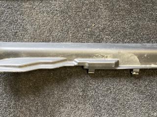 накладка на сиденье BMW 4 серия G22/G23 G22 2021, 2.0 л., B48 B20 B, бензин, АКПП, c31, купе, задний привод, 7443296